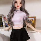 68cm real doll2