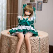 68cm real doll20 1