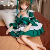 68cm real doll3 1