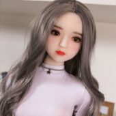 68cm real doll4 2