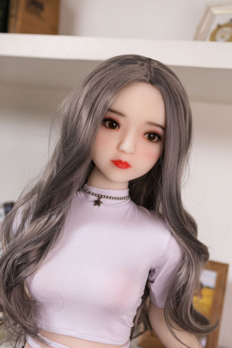 68cm real doll4 2