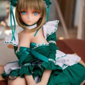 68cm real doll6 1