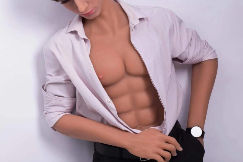 male real doll1 3