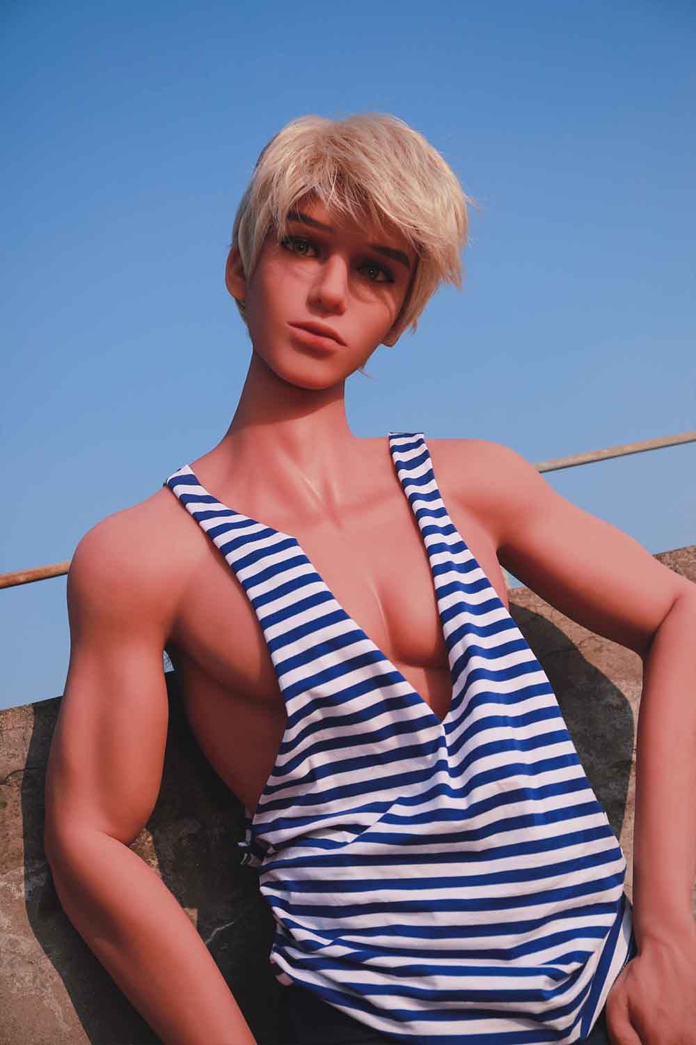 male real doll12