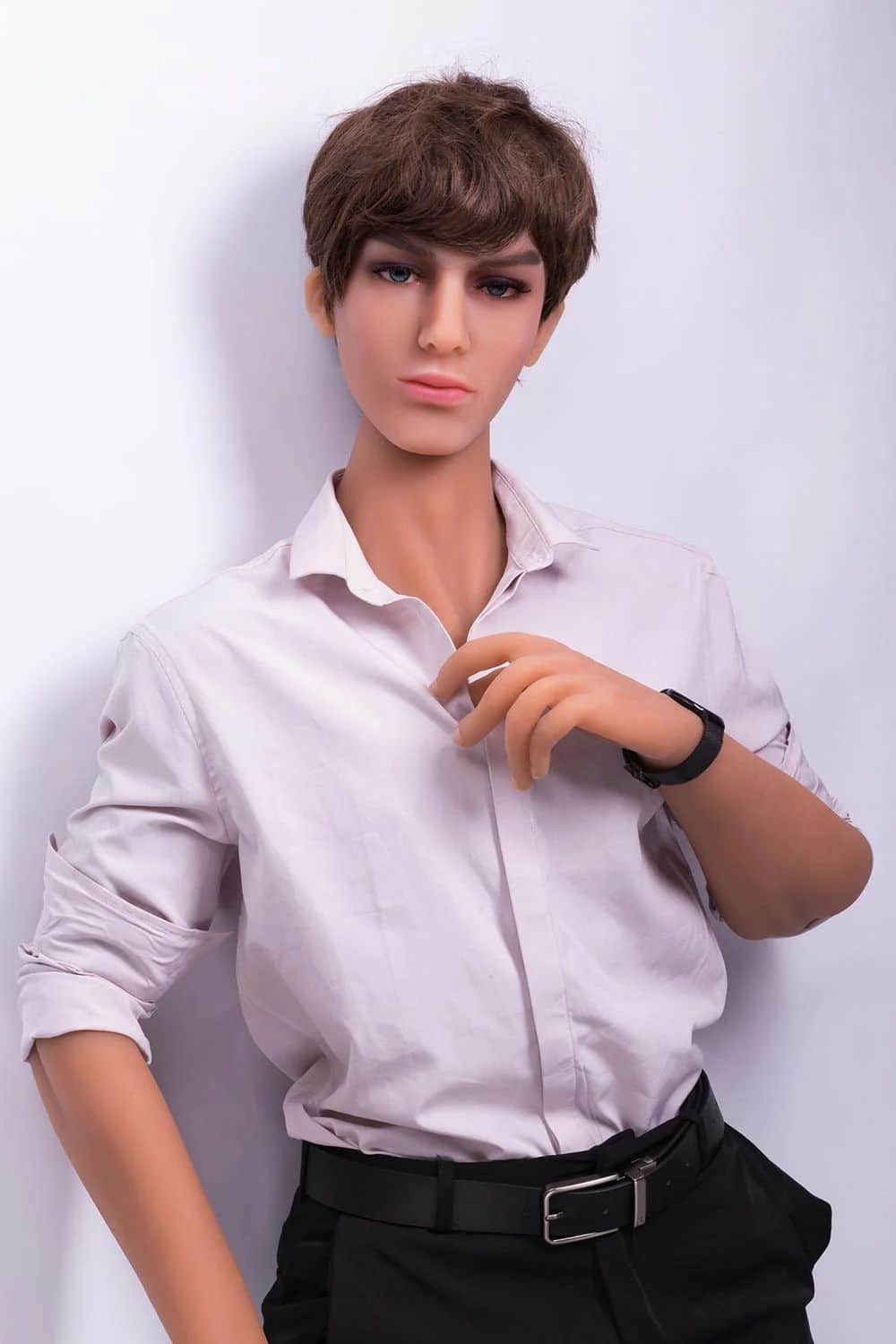 male real doll13 1