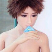 male real doll13 2