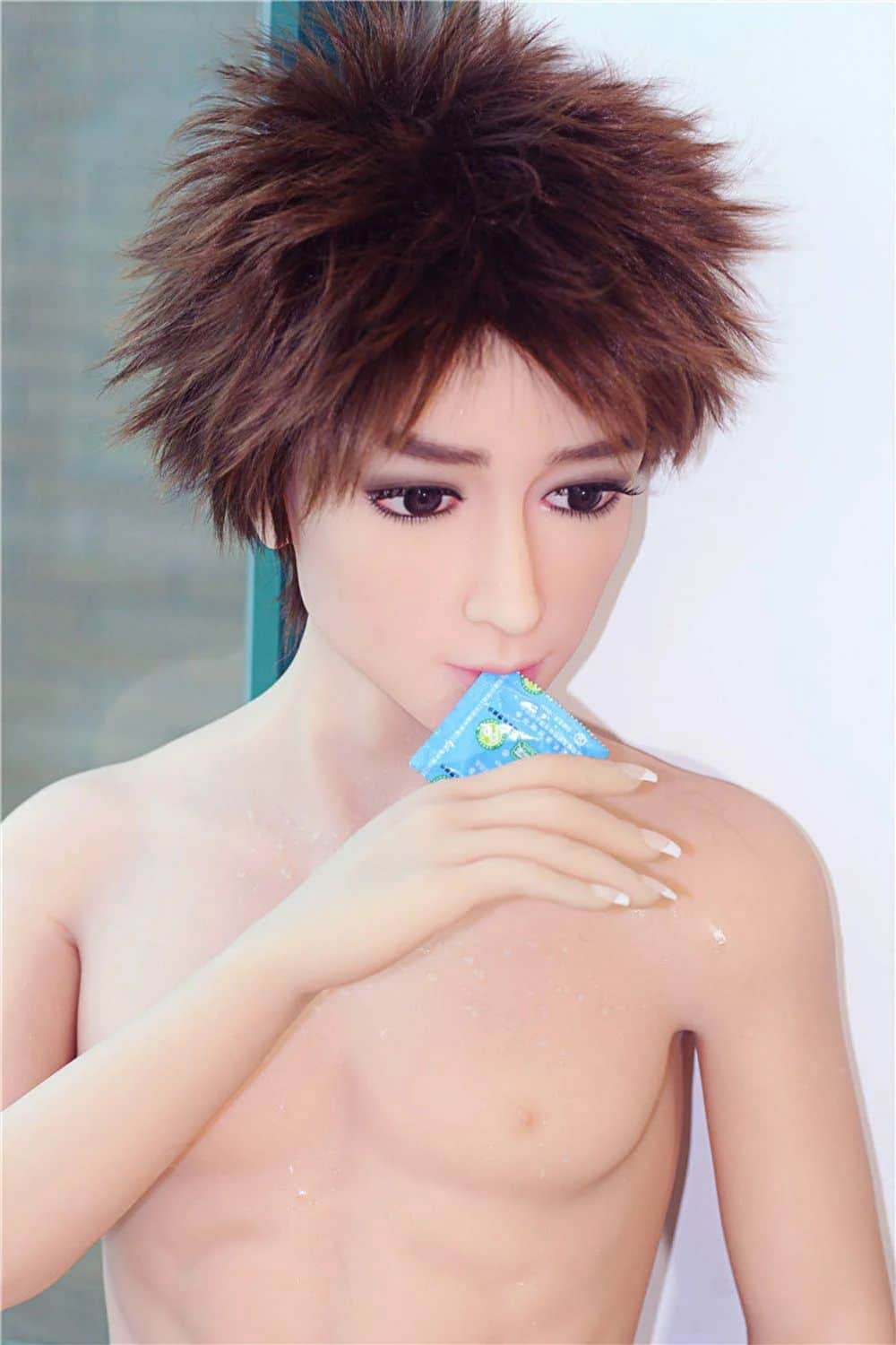 male real doll13 2