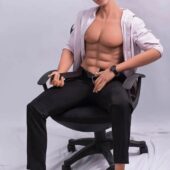 male real doll14 1