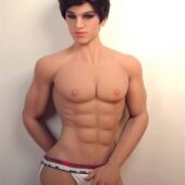 male real doll2