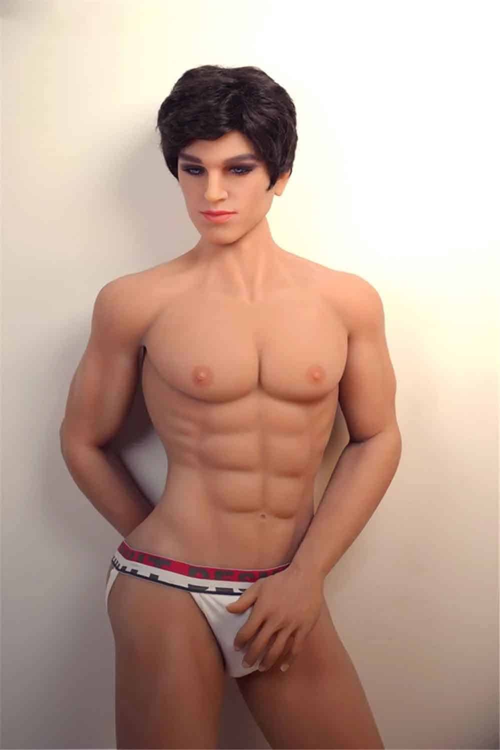 male real doll2