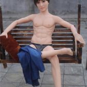 male real doll4 1