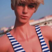 male real doll4 2