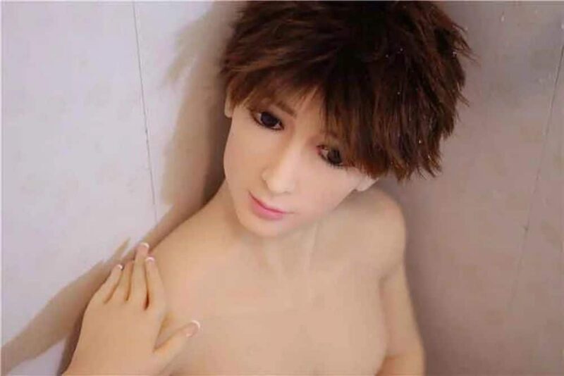 male real doll4 4