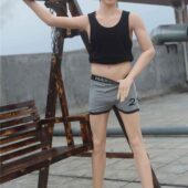 male real doll5 1