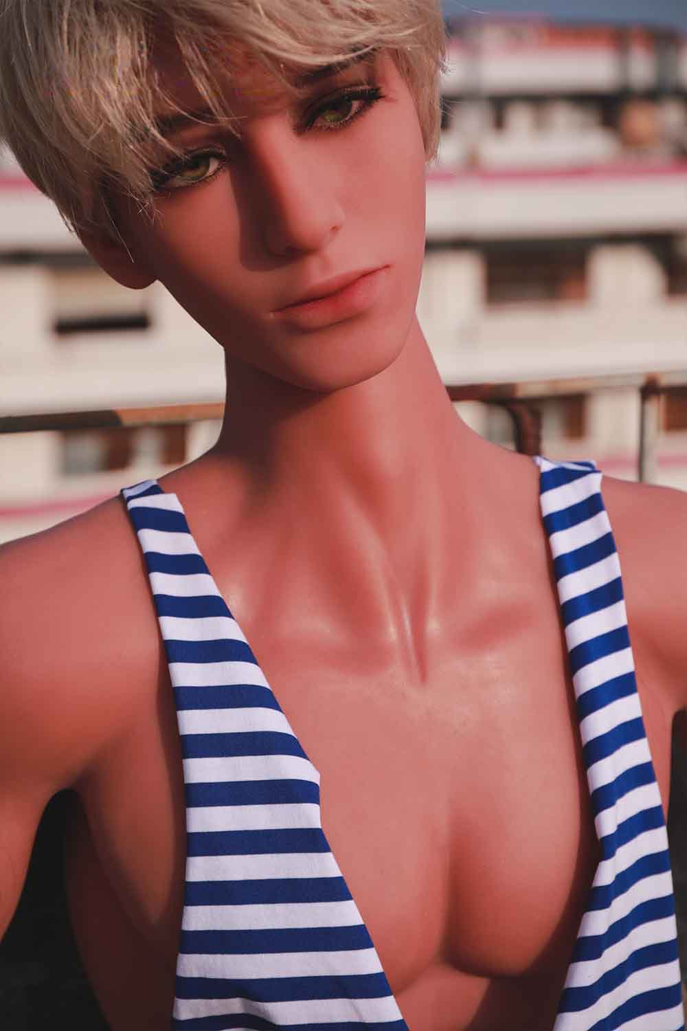 male real doll5 2