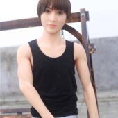 male real doll7 1