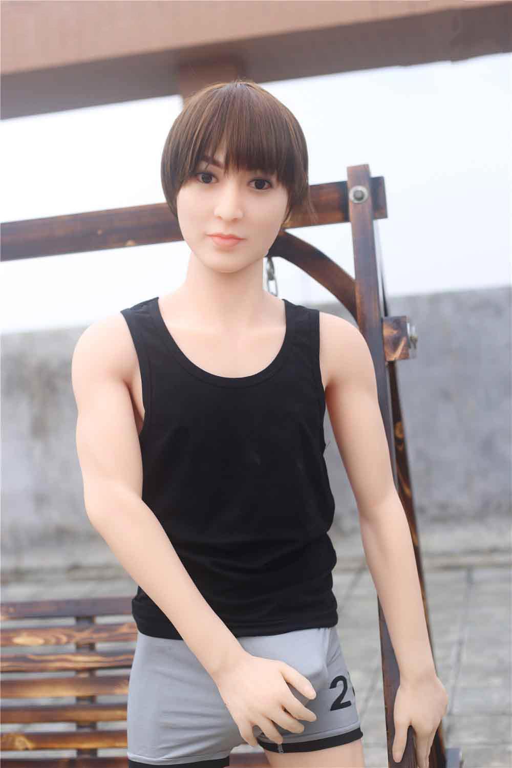male real doll7 1