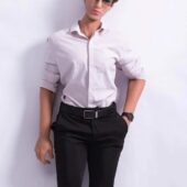 male real doll7 3