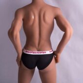 male real doll8 3