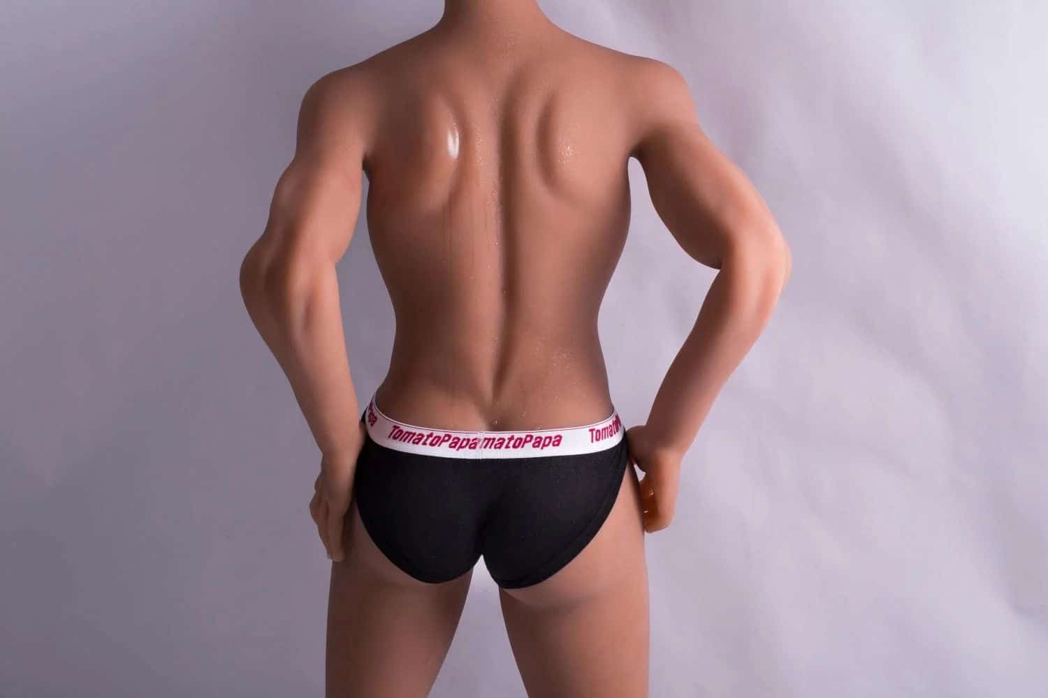 male real doll8 3
