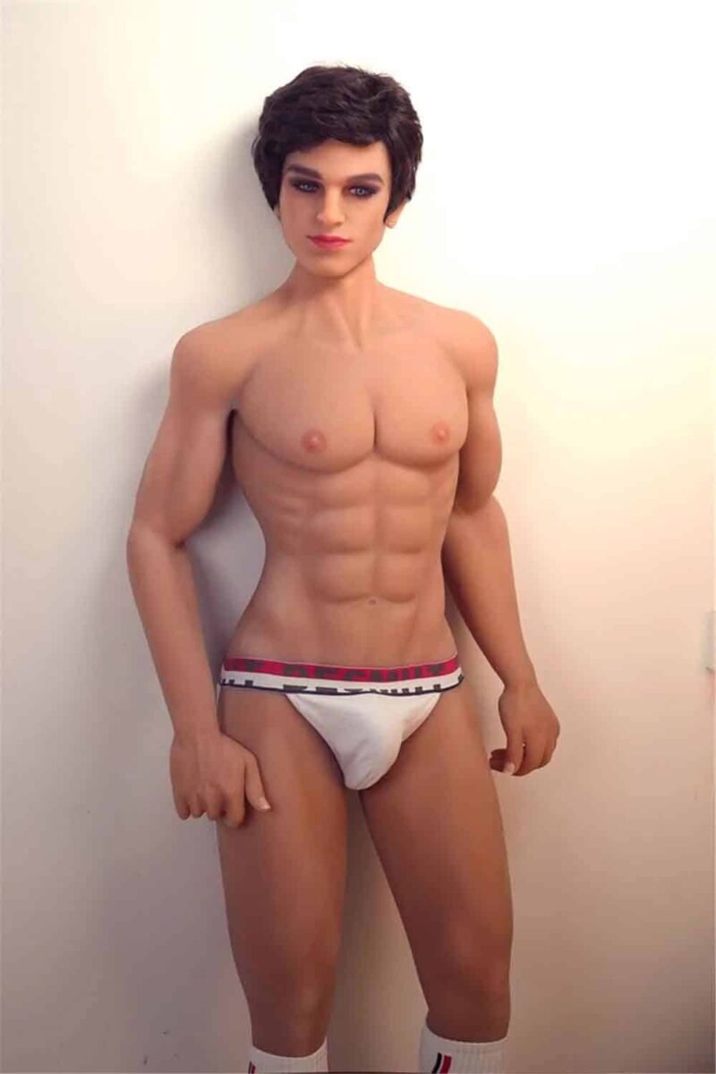 male real doll8