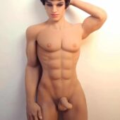 male real doll9