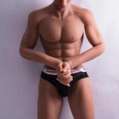 male real doll9 3