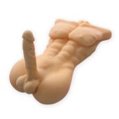 Male Gay Sex Doll Torso4