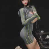 real doll11 4