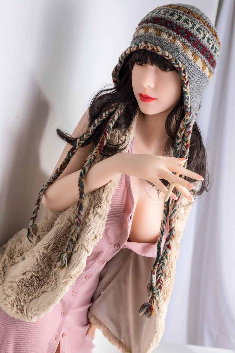 real doll16 1