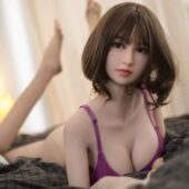 real doll3 11