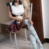 real doll3 13