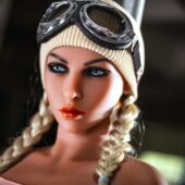 real doll5 2