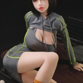 real doll5 8