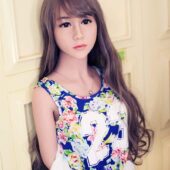 real doll8