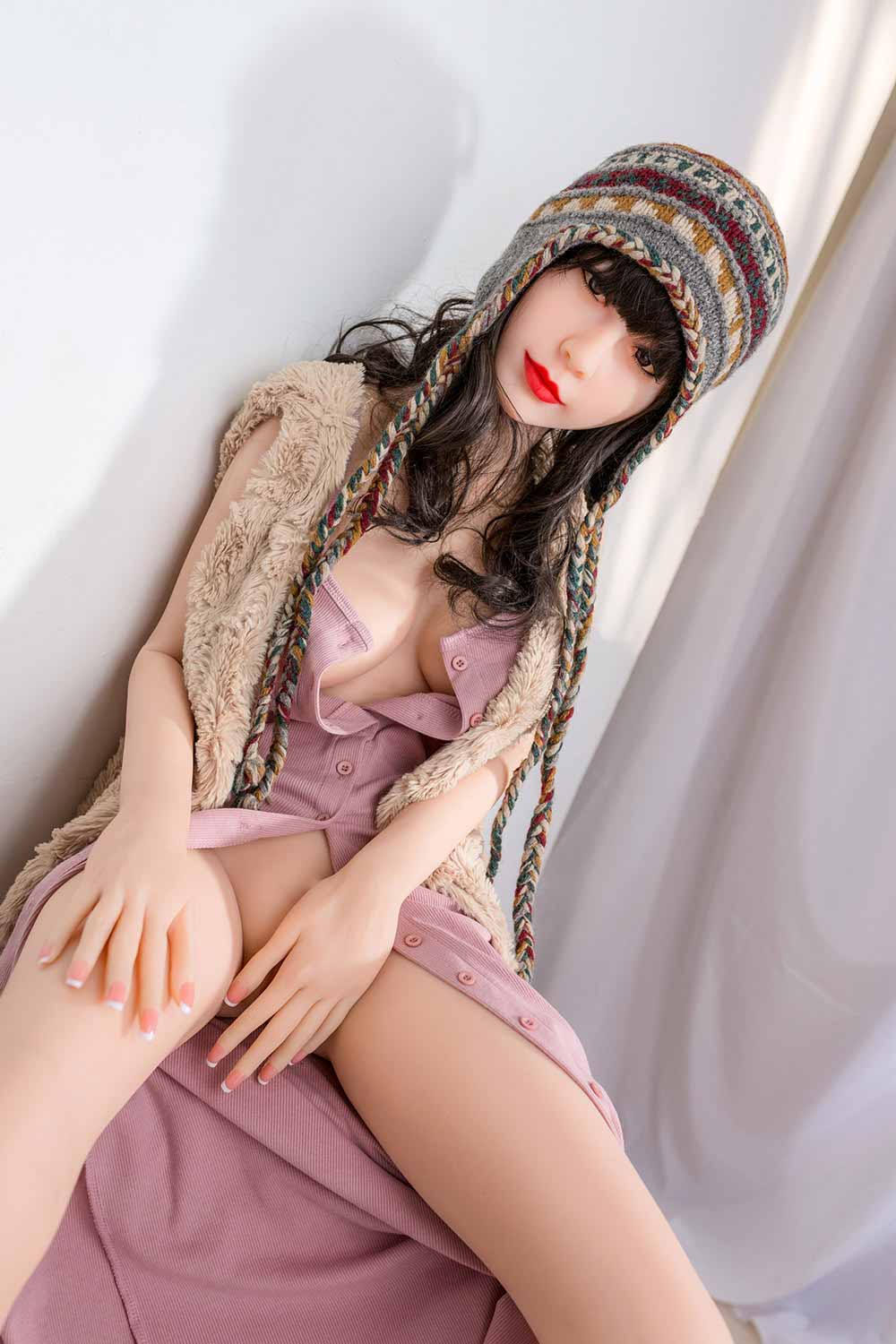 本物の人形9形9 10 real doll9 10