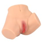 Halv kropp Kvinne Torso sexdukke