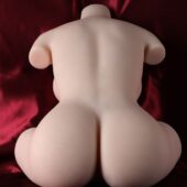 sex doll torso5 6