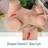 sex doll torso9