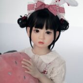 100cm mini doll1