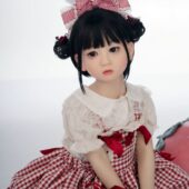 100cm mini doll11