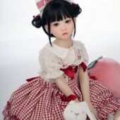 100cm mini doll3