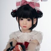 100cm mini doll4