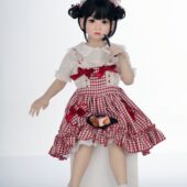 100cm mini doll5