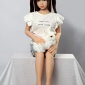 Meredith real doll6