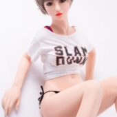 Sharon sex doll7