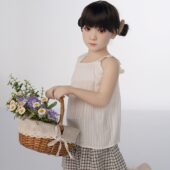 Vita mini sex doll17