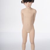 Vita mini sex doll4