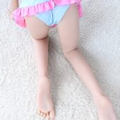 mini sex doll1 1