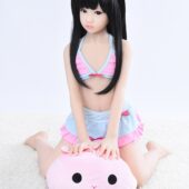 mini sex doll12 1